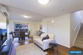Property photo of 15 Paget Street Bruce ACT 2617