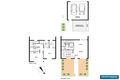 Property photo of 15 Paget Street Bruce ACT 2617