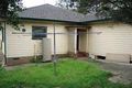 Property photo of 50 King Street St Marys NSW 2760