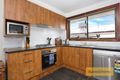 Property photo of 7 Rosina Drive Melton VIC 3337