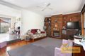 Property photo of 7 Rosina Drive Melton VIC 3337