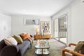 Property photo of 47/20 Bindubi Street Macquarie ACT 2614