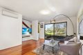 Property photo of 20/37 Khartoum Road Macquarie Park NSW 2113