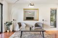 Property photo of 20/37 Khartoum Road Macquarie Park NSW 2113