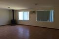 Property photo of 165 Gibbings Road Coolup WA 6214
