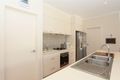 Property photo of 89 Foleys Road Deer Park VIC 3023