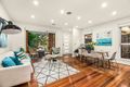 Property photo of 24A Orford Street Moonee Ponds VIC 3039