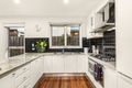 Property photo of 24A Orford Street Moonee Ponds VIC 3039