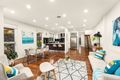 Property photo of 24A Orford Street Moonee Ponds VIC 3039