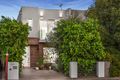 Property photo of 24A Orford Street Moonee Ponds VIC 3039