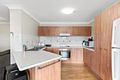 Property photo of 6/247 Melton Road Northgate QLD 4013
