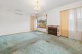 Property photo of 2 Hope Court Frankston VIC 3199