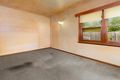 Property photo of 2 Hope Court Frankston VIC 3199