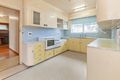 Property photo of 2 Hope Court Frankston VIC 3199