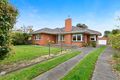 Property photo of 2 Hope Court Frankston VIC 3199