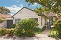 Property photo of 54 Swan Street Gladesville NSW 2111
