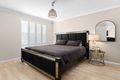 Property photo of 26 Edgbaston Crescent Port Kennedy WA 6172