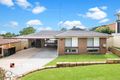 Property photo of 12 Gardner Street Rooty Hill NSW 2766