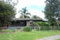 Property photo of 22 Chounding Crescent Bellambi NSW 2518