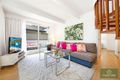 Property photo of 28 Vista Street Pymble NSW 2073