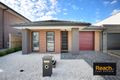 Property photo of 23 Milliners Avenue Keysborough VIC 3173