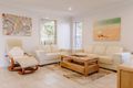 Property photo of 38 Cypress Street Evans Head NSW 2473