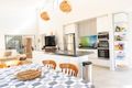 Property photo of 38 Cypress Street Evans Head NSW 2473