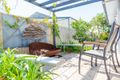 Property photo of 38 Cypress Street Evans Head NSW 2473