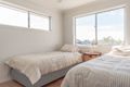 Property photo of 38 Cypress Street Evans Head NSW 2473