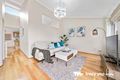Property photo of 6/342 Marsden Road Carlingford NSW 2118