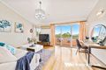 Property photo of 6/342 Marsden Road Carlingford NSW 2118