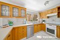 Property photo of 6/342 Marsden Road Carlingford NSW 2118