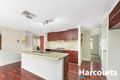 Property photo of 23 Scotsdale Drive Cranbourne East VIC 3977