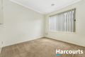 Property photo of 23 Scotsdale Drive Cranbourne East VIC 3977