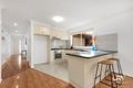 Property photo of 14 Golf View Drive Craigieburn VIC 3064
