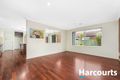 Property photo of 23 Scotsdale Drive Cranbourne East VIC 3977