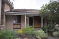Property photo of 3/283 Weidner Crescent East Albury NSW 2640