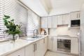 Property photo of 20/37 Khartoum Road Macquarie Park NSW 2113