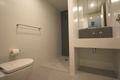 Property photo of 404/8 Princess Street Brighton-Le-Sands NSW 2216