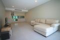 Property photo of 404/8 Princess Street Brighton-Le-Sands NSW 2216