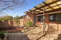Property photo of 34 Boswell Crescent Florey ACT 2615