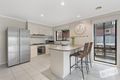 Property photo of 88 Ridgemont Drive Berwick VIC 3806