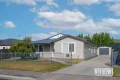 Property photo of 213 Stanley Street Latrobe TAS 7307