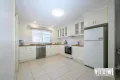 Property photo of 213 Stanley Street Latrobe TAS 7307