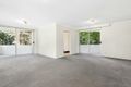 Property photo of 12/25-31 Johnson Street Chatswood NSW 2067