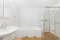 Property photo of 12/25-31 Johnson Street Chatswood NSW 2067