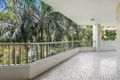 Property photo of 12/25-31 Johnson Street Chatswood NSW 2067