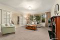 Property photo of 9 Singleton Road Balwyn North VIC 3104