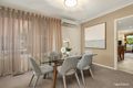 Property photo of 9 Singleton Road Balwyn North VIC 3104