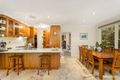 Property photo of 9 Singleton Road Balwyn North VIC 3104